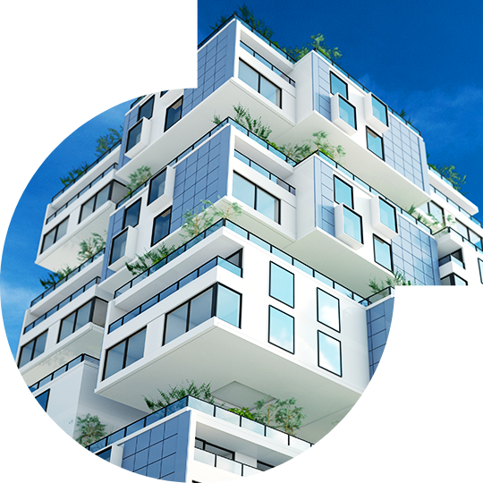 爱游戏体育网页登录提供高稳定、高可靠度及适用多种环境的客制化模组<br>提升太阳能发电更多元的场域应用